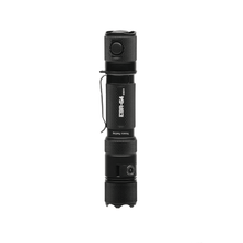Load image into Gallery viewer, E9R GEN4 - 2,550 Lumen Tactical EDC Flashlight