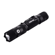 Load image into Gallery viewer, E9 R-G4 - Tactical WML Package