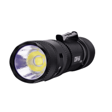 Load image into Gallery viewer, E9 R-G4 - Tactical WML Package