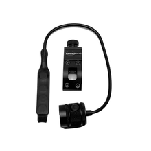 Carregar imagem no visualizador da galeria, FlexBeam Ultimate Bundle