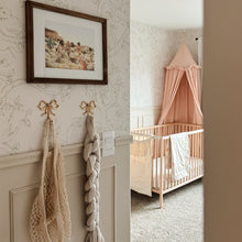 Carregar imagem no visualizador da galeria, Ruby Wallpaper by Ali Anni