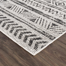 Load image into Gallery viewer, Catrine Indoor & Outdoor Rug - Clearance