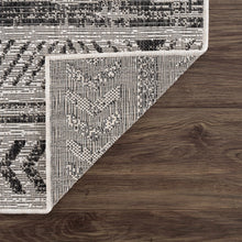 Load image into Gallery viewer, Catrine Indoor & Outdoor Rug - Clearance