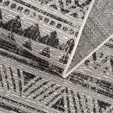 Load image into Gallery viewer, Catrine Indoor & Outdoor Rug - Clearance