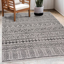Load image into Gallery viewer, Catrine Indoor & Outdoor Rug - Clearance