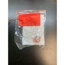 Load image into Gallery viewer, Gepow Gold Wall Sconce Antique Light Fixture For Bedroom Bathroom