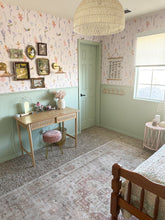 Carregar imagem no visualizador da galeria, Iridessa Wallpaper