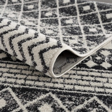 Load image into Gallery viewer, Constantin All-Over Pattern Rug - Promo
