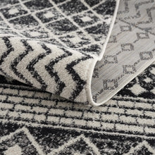 Load image into Gallery viewer, Constantin All-Over Pattern Rug - Promo