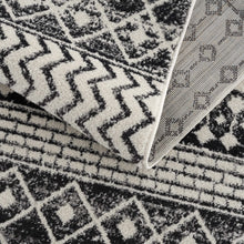Load image into Gallery viewer, Constantin All-Over Pattern Rug - Promo