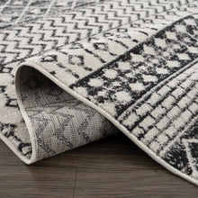 Load image into Gallery viewer, Constantin All-Over Pattern Rug - Promo