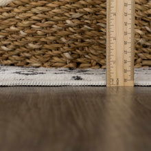 Load image into Gallery viewer, Constantin All-Over Pattern Rug - Promo