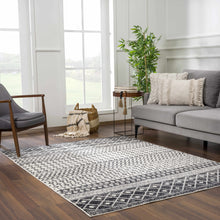 Load image into Gallery viewer, Constantin All-Over Pattern Rug - Promo