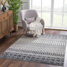 Load image into Gallery viewer, Constantin All-Over Pattern Rug - Promo