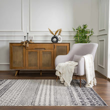 Load image into Gallery viewer, Constantin All-Over Pattern Rug - Promo