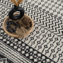 Load image into Gallery viewer, Constantin All-Over Pattern Rug - Promo