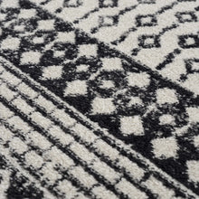 Load image into Gallery viewer, Constantin All-Over Pattern Rug - Promo