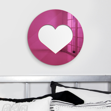 Carregar imagem no visualizador da galeria, Love Emoji