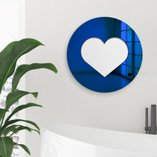 Carregar imagem no visualizador da galeria, Love Emoji