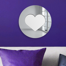 Carregar imagem no visualizador da galeria, Love Emoji