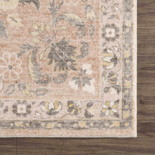 Load image into Gallery viewer, Coalburn Area Rug