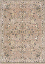 Load image into Gallery viewer, Coalburn Area Rug