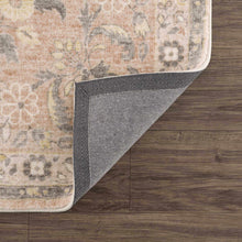 Load image into Gallery viewer, Coalburn Area Rug