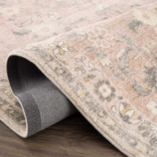 Load image into Gallery viewer, Coalburn Area Rug