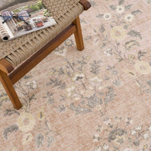 Load image into Gallery viewer, Coalburn Area Rug