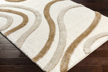 Load image into Gallery viewer, Espiye Area Rug - Clearance