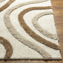 Load image into Gallery viewer, Espiye Area Rug - Clearance
