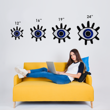 Carregar imagem no visualizador da galeria, Bundle | Mystic Charms 3-Piece Set