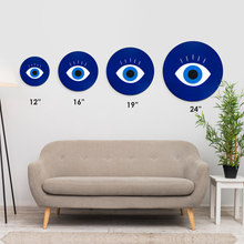 Carregar imagem no visualizador da galeria, Bundle | Mystic Charms 4-Piece Set