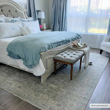 Load image into Gallery viewer, Earlsfield Statement Rug