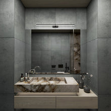 Load image into Gallery viewer, Easy to Love Sconce