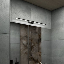 Load image into Gallery viewer, Easy to Love Sconce