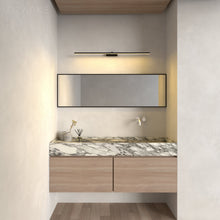 Load image into Gallery viewer, Easy to Love Sconce