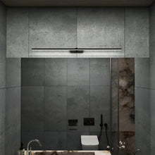 Load image into Gallery viewer, Easy to Love Sconce