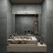 Load image into Gallery viewer, Easy to Love Sconce