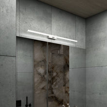 Load image into Gallery viewer, Easy to Love Sconce