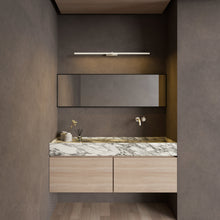 Load image into Gallery viewer, Easy to Love Sconce