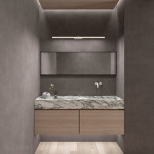 Load image into Gallery viewer, Easy to Love Sconce