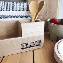 Load image into Gallery viewer, Eat Your Veggies - Mesh Stencil 2 pack - 4.25x11