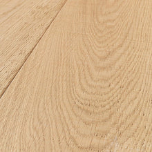 Load image into Gallery viewer, ECOFIX PLUS