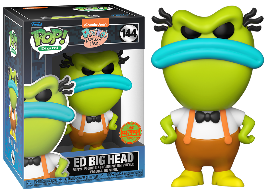 ed-big-head