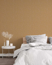 Carregar imagem no visualizador da galeria, Edelweiss Wallpaper by Danelys Sidron