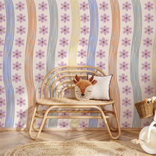 Carregar imagem no visualizador da galeria, Effie Wallpaper by Jun Shu Create