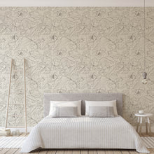 Carregar imagem no visualizador da galeria, Elizabeth Wallpaper