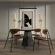 Load image into Gallery viewer, Elles Minimalist Sconce