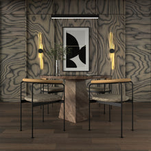 Load image into Gallery viewer, Elles Minimalist Sconce